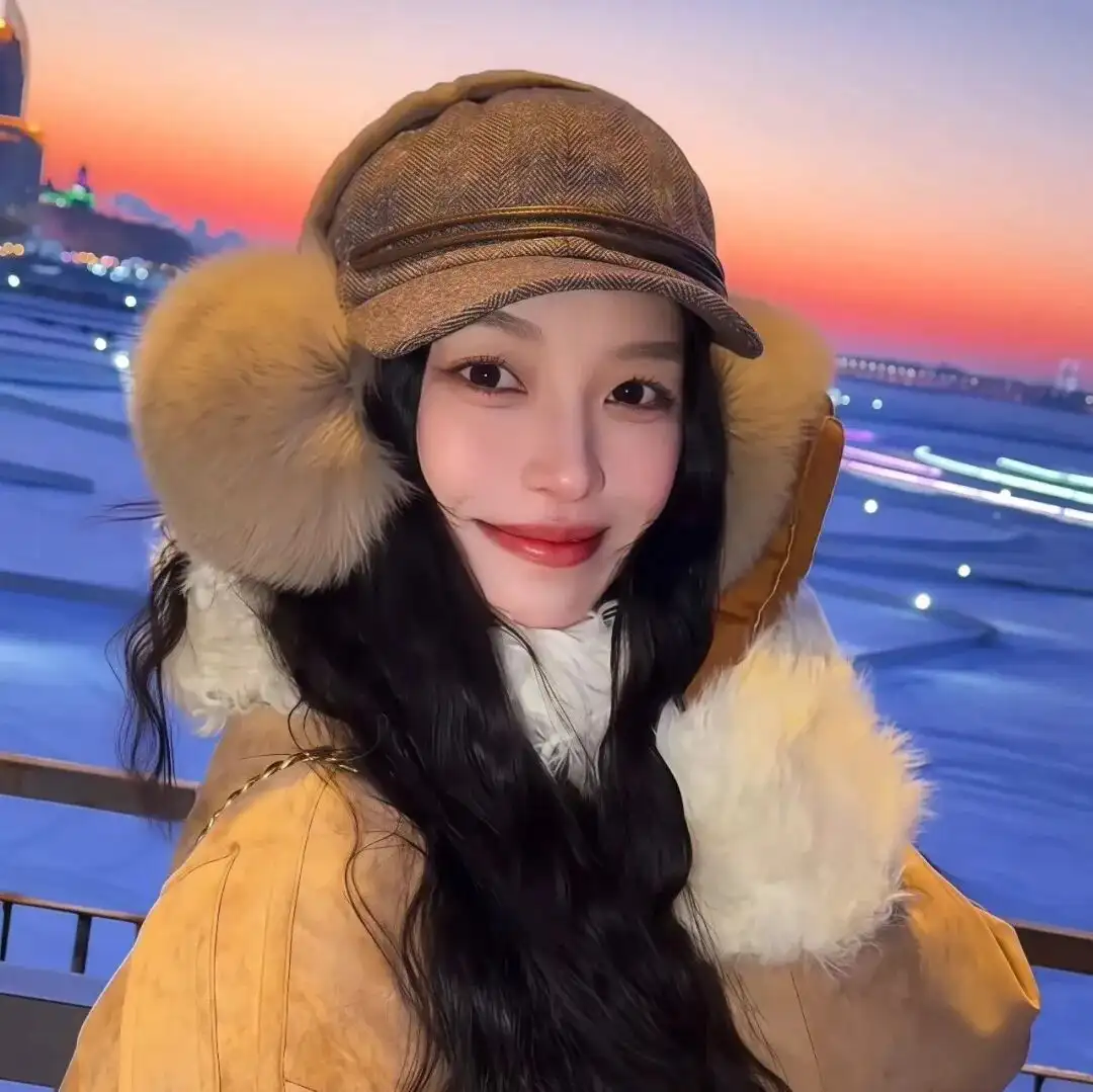 头像｜40张𝑾𝒆𝑪𝒉𝒂𝒕头像