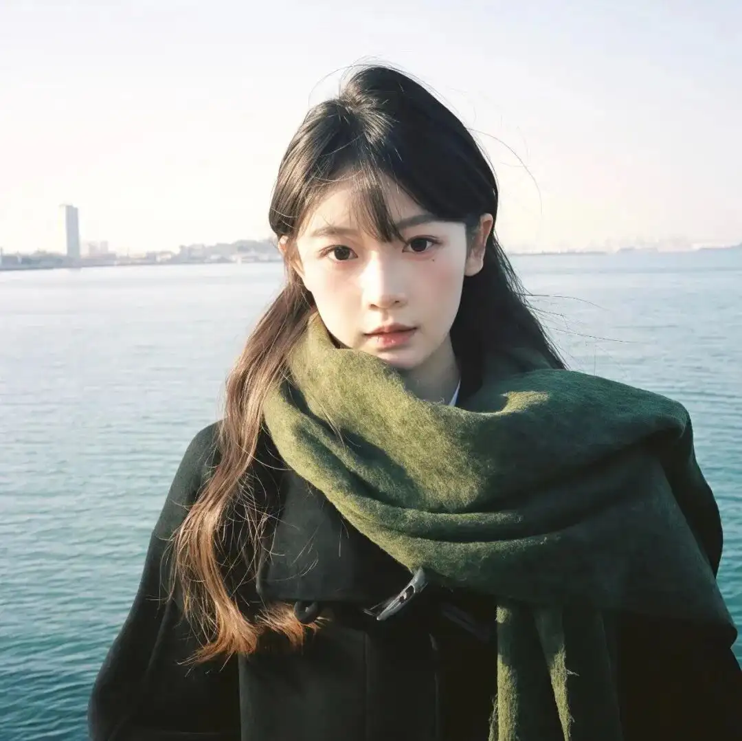 头像｜40张𝑾𝒆𝑪𝒉𝒂𝒕头像