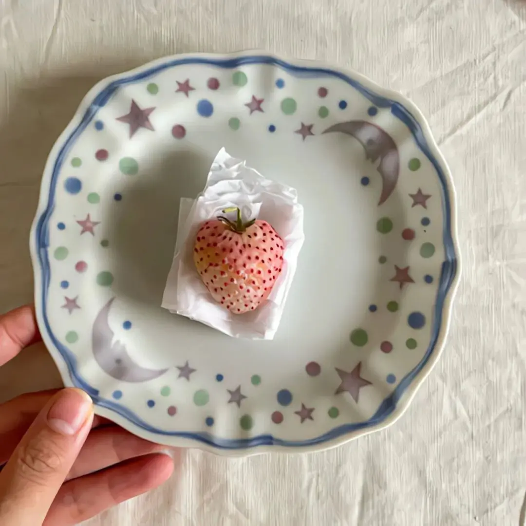 背景图 | 𝑾𝒆𝑪𝒉𝒂𝒕背景图