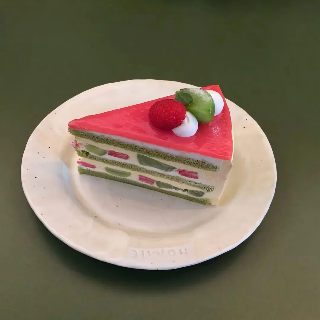 背景图 | 𝑾𝒆𝑪𝒉𝒂𝒕背景图