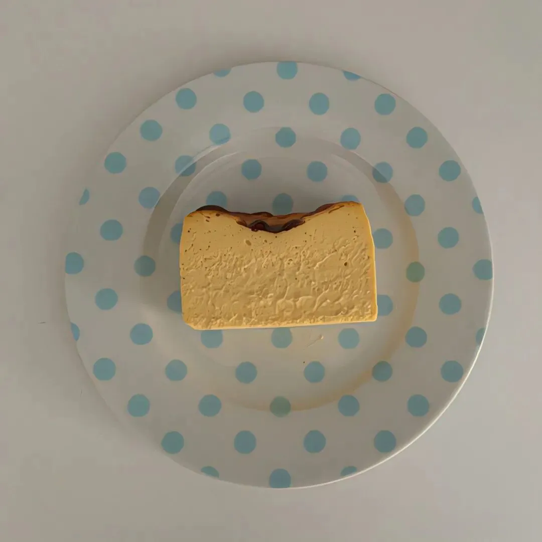 背景图 | 𝑾𝒆𝑪𝒉𝒂𝒕背景图