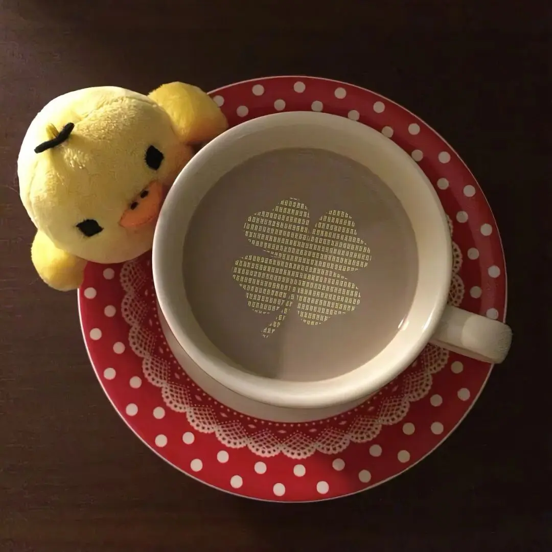 背景图 | 𝑾𝒆𝑪𝒉𝒂𝒕背景图