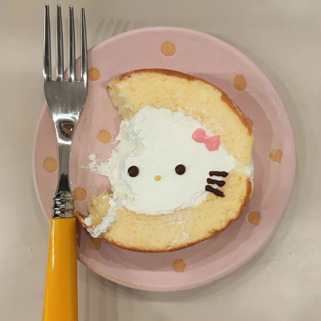 背景图 | 𝑾𝒆𝑪𝒉𝒂𝒕背景图