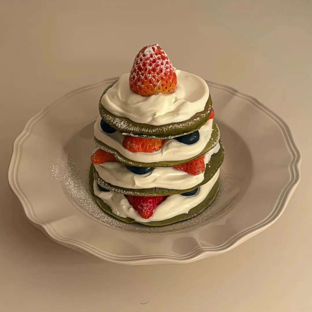 背景图 | 𝑾𝒆𝑪𝒉𝒂𝒕背景图