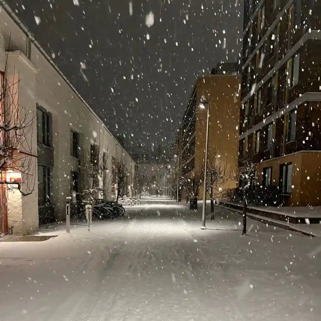 背景图 | 𝑾𝒆𝑪𝒉𝒂𝒕背景图