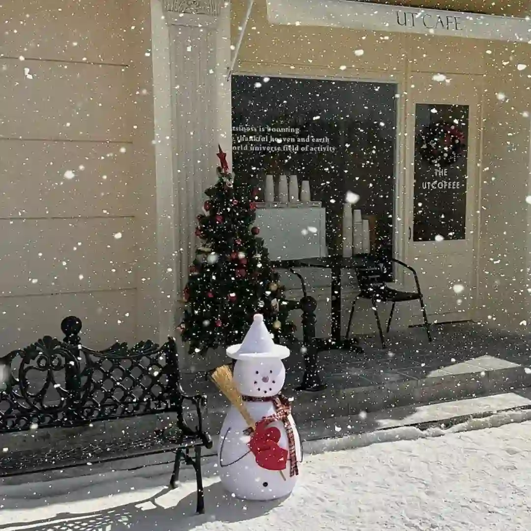 背景图 | 𝑾𝒆𝑪𝒉𝒂𝒕背景图