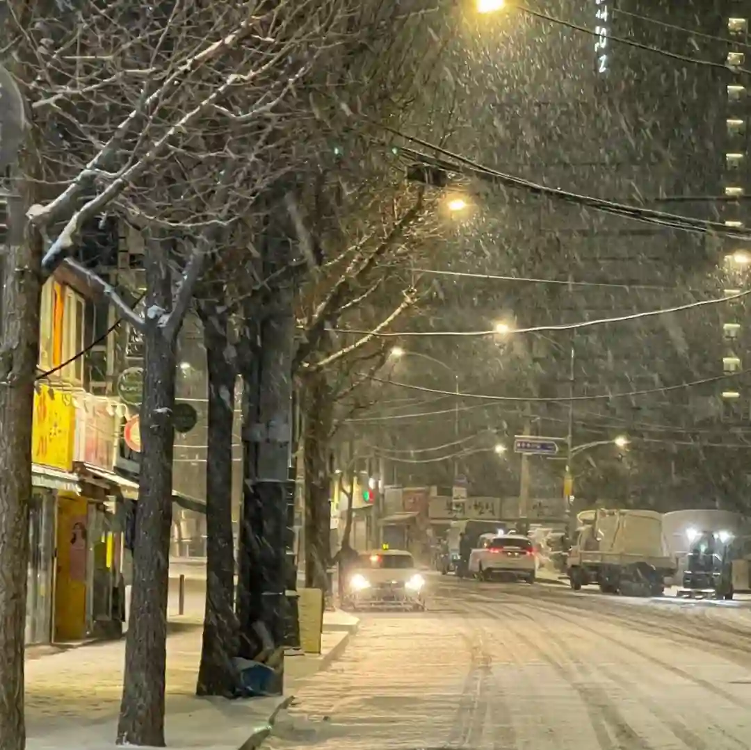 背景图 | 𝑾𝒆𝑪𝒉𝒂𝒕背景图