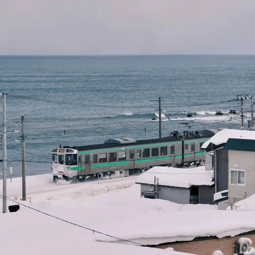 背景图 | 𝑾𝒆𝑪𝒉𝒂𝒕背景图