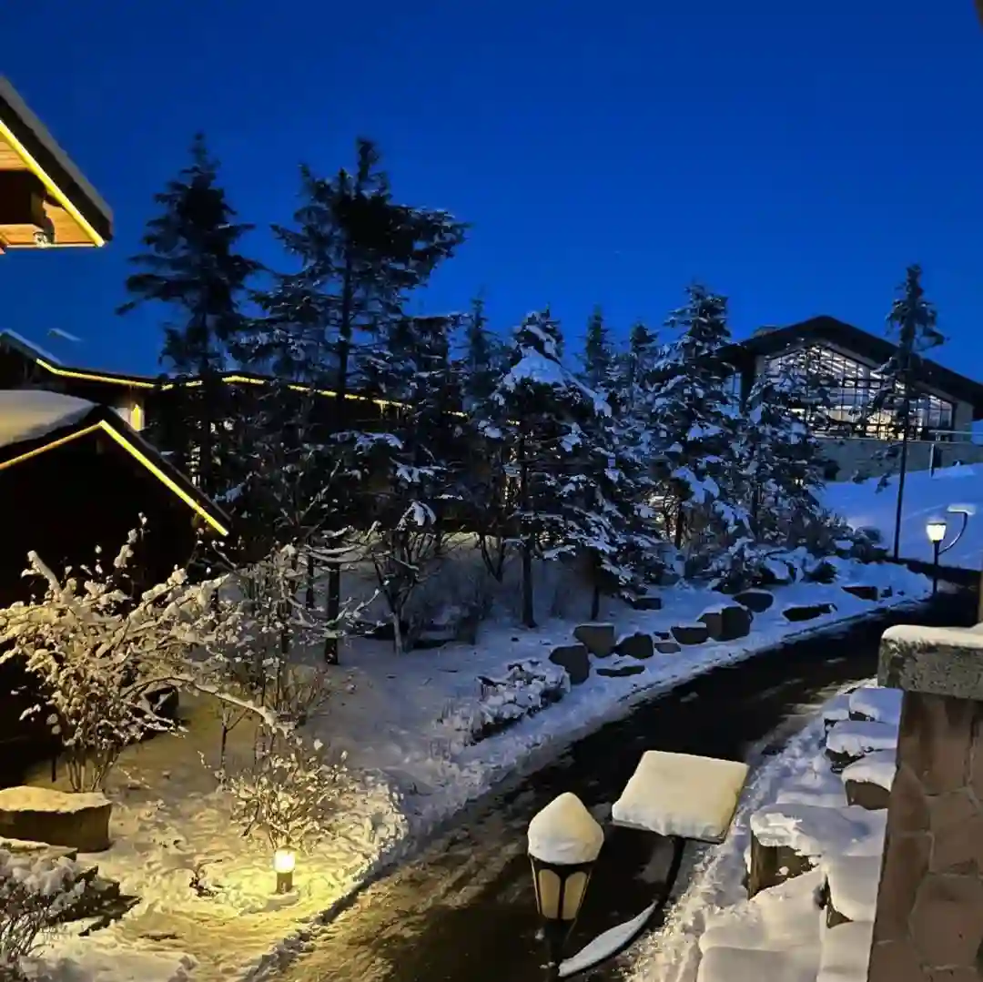 背景图 | 𝑾𝒆𝑪𝒉𝒂𝒕背景图