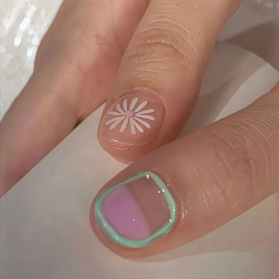 背景图 | 𝑾𝒆𝑪𝒉𝒂𝒕背景图