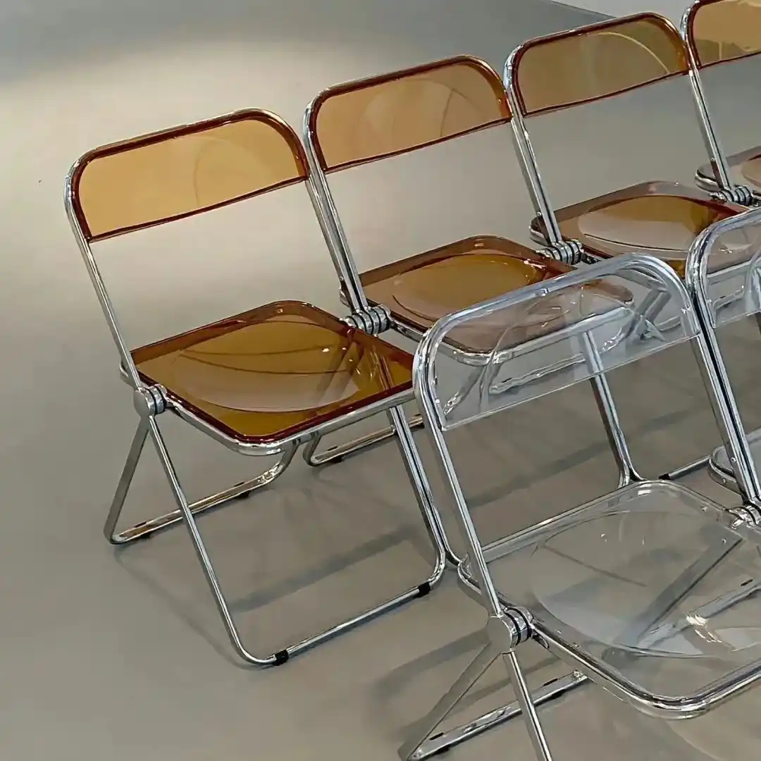 背景图 | 𝑾𝒆𝑪𝒉𝒂𝒕背景图