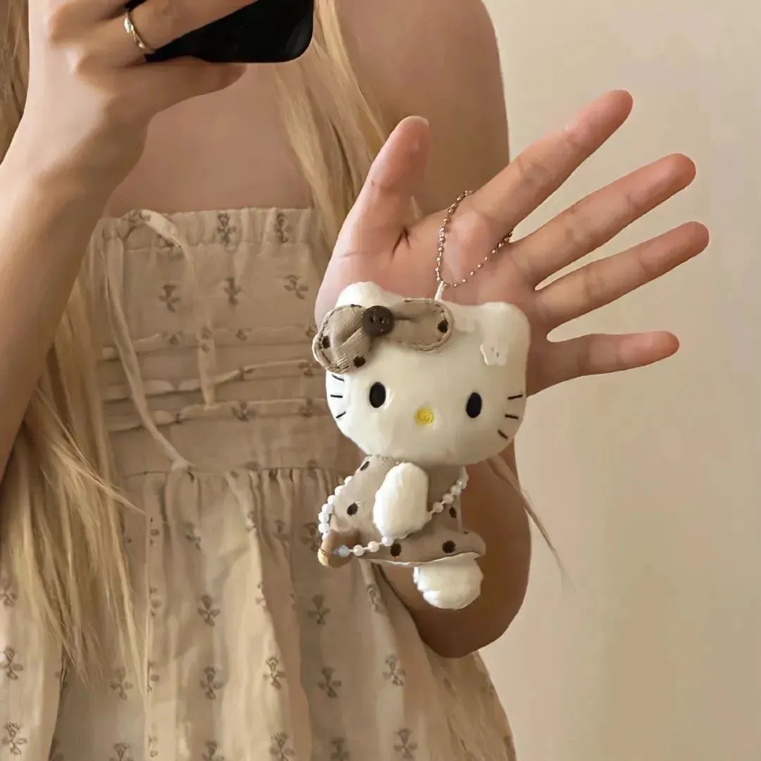 背景图 | 𝑾𝒆𝑪𝒉𝒂𝒕背景图