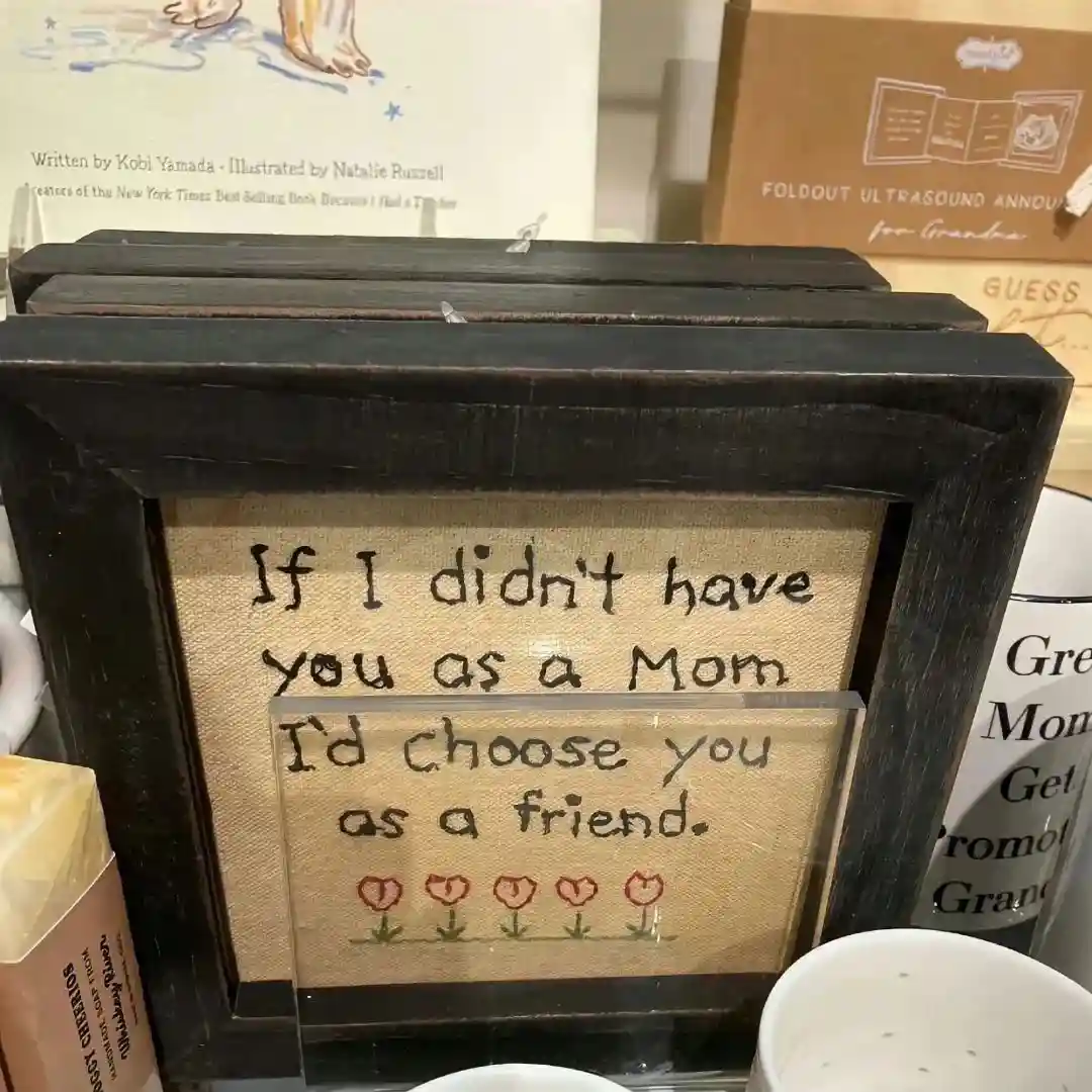 背景图 | 𝑾𝒆𝑪𝒉𝒂𝒕背景图