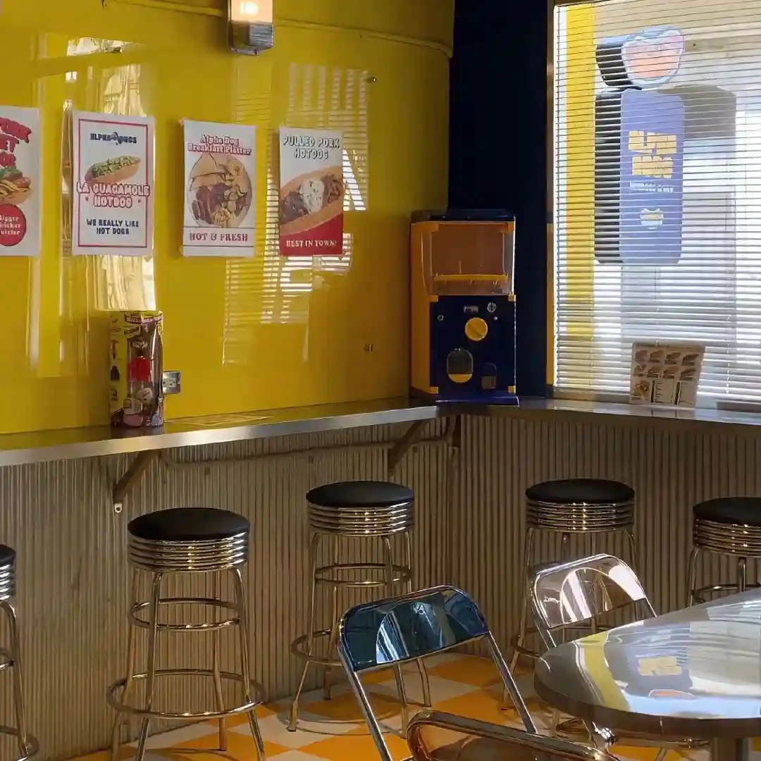 背景图 | 𝑾𝒆𝑪𝒉𝒂𝒕背景图