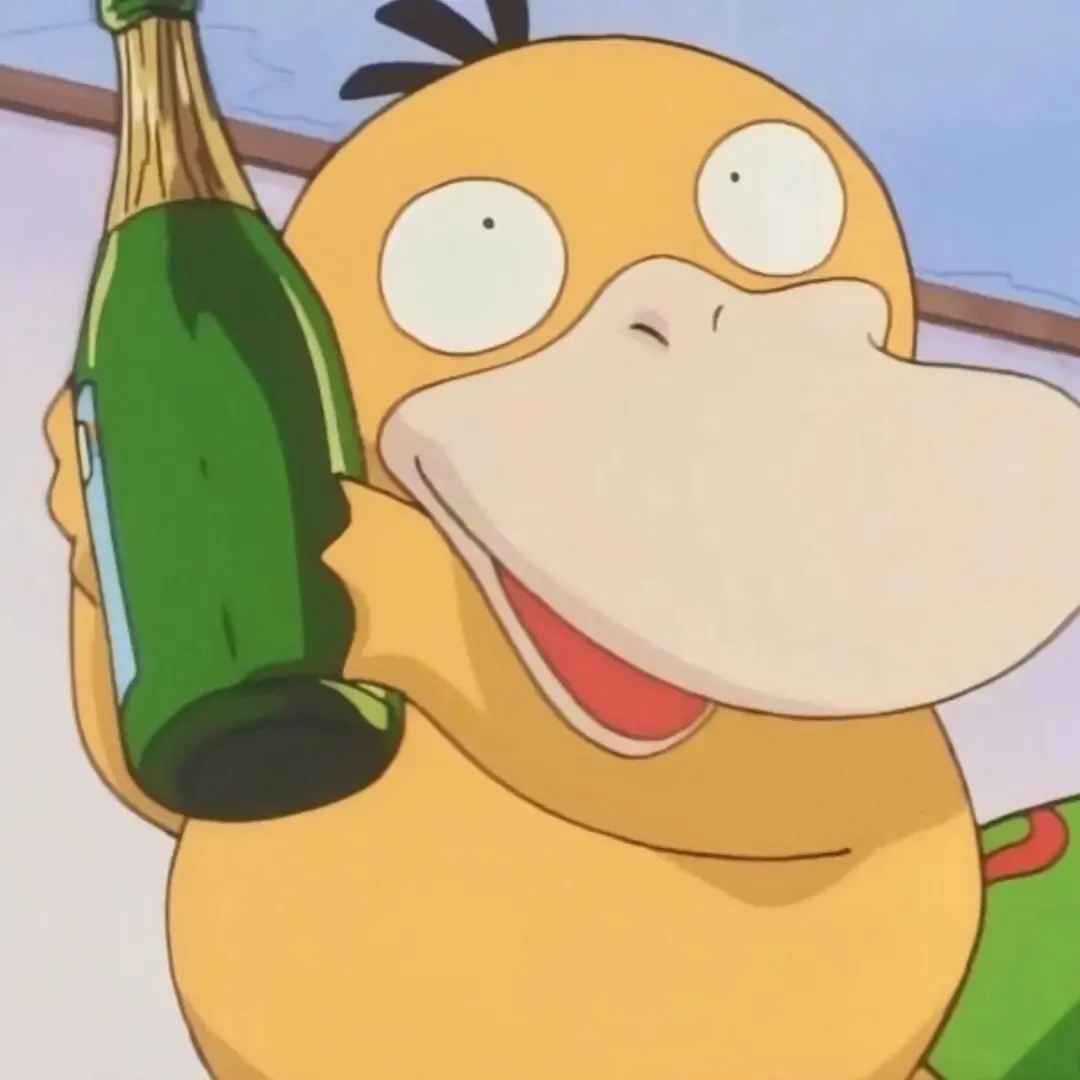 头像｜𝟮𝟬𝟮𝟲你的微信头像该换了