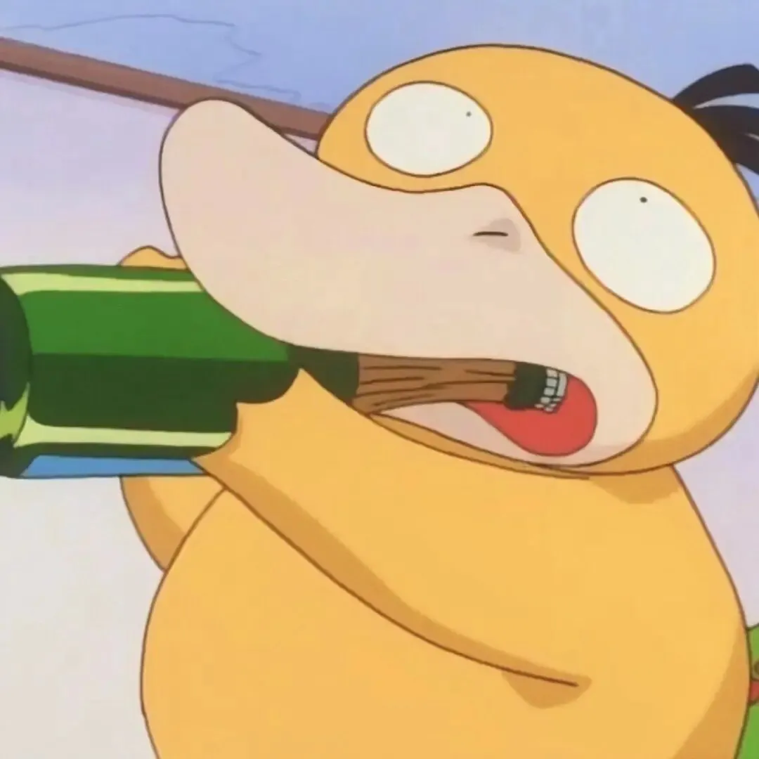 头像｜𝟮𝟬𝟮𝟲你的微信头像该换了