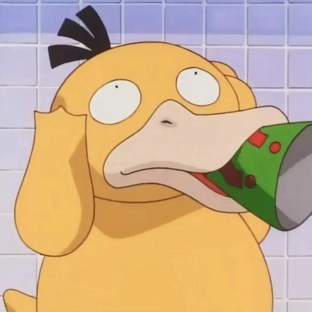 头像｜𝟮𝟬𝟮𝟲你的微信头像该换了