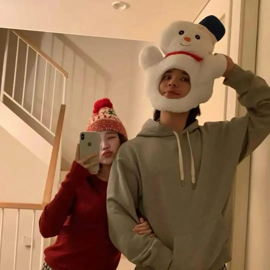 头像｜𝟮𝟬𝟮𝟲你的微信头像该换了