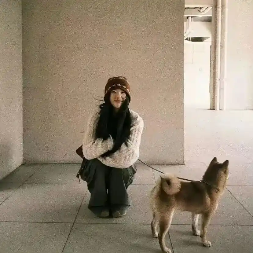 头像｜𝟮𝟬𝟮𝟲你的微信头像该换了