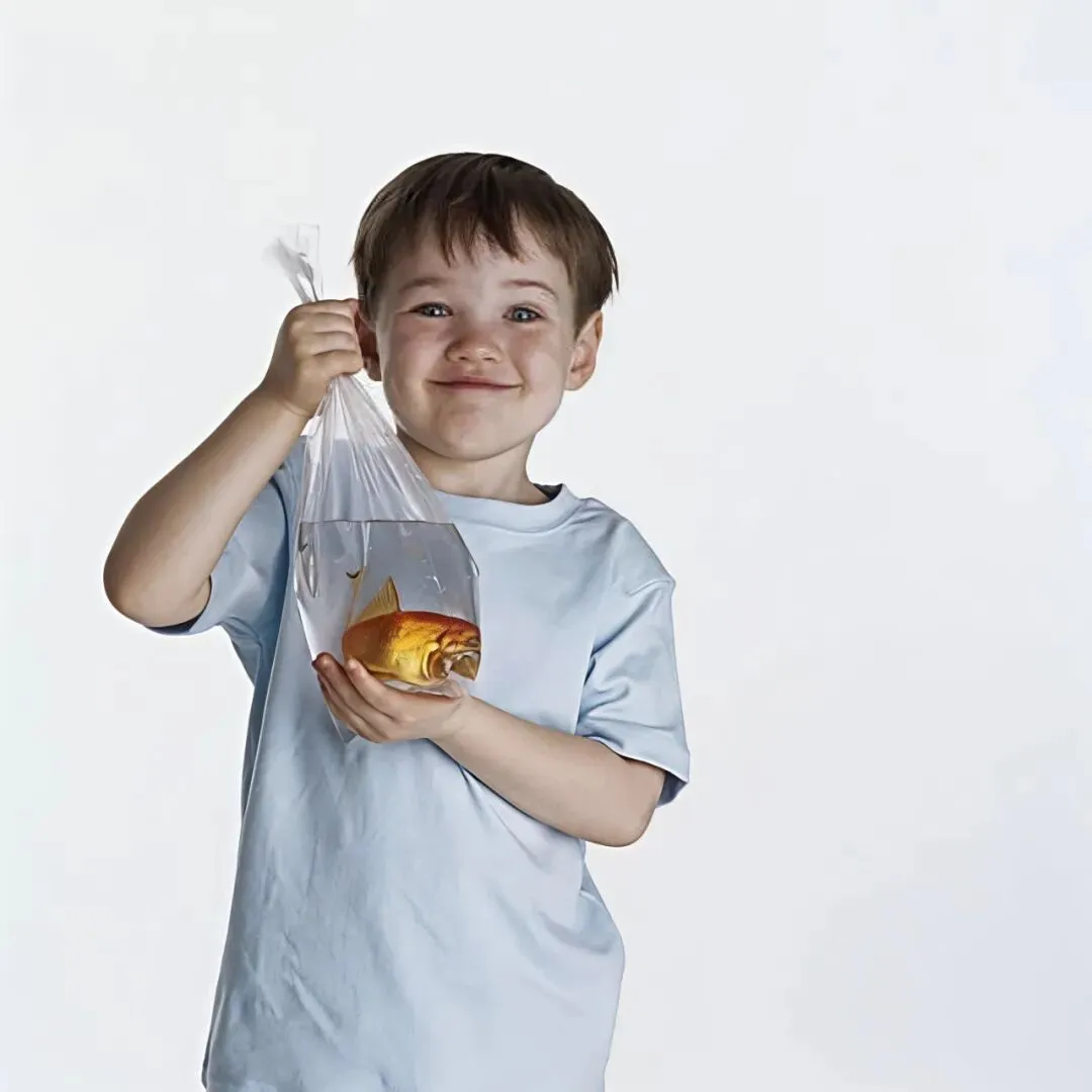 头像｜𝟮𝟬𝟮𝟲你的微信头像该换了