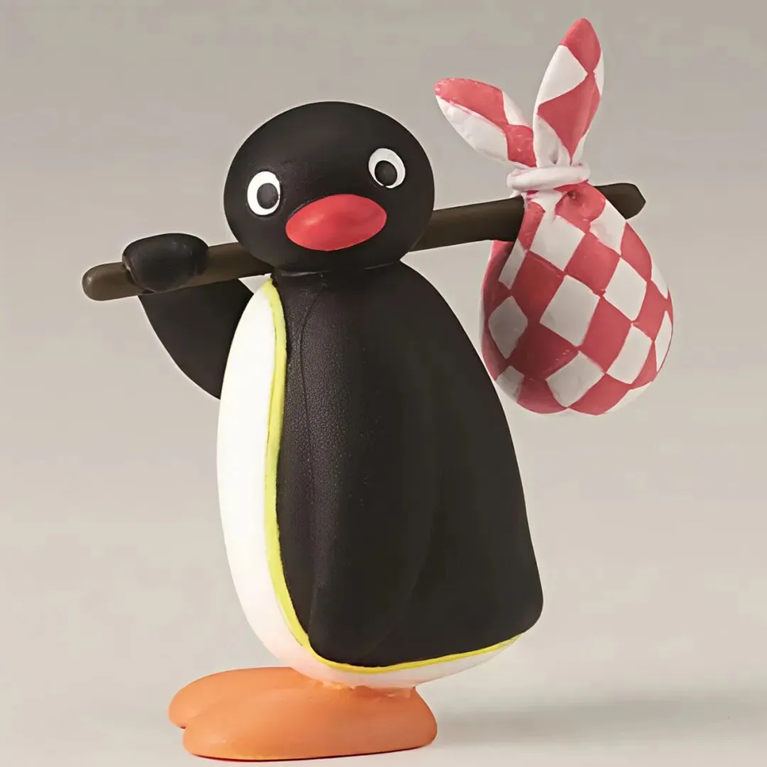 头像｜𝟮𝟬𝟮𝟲你的微信头像该换了