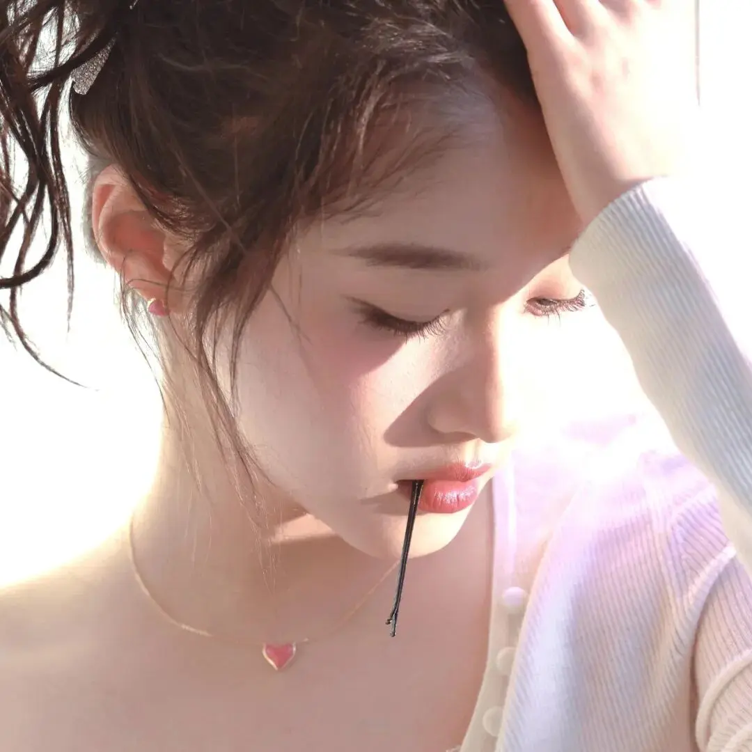 头像｜𝟮𝟬𝟮𝟲你的微信头像该换了