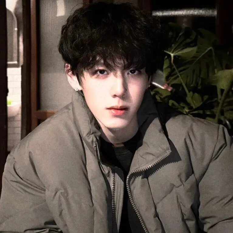 头像｜𝟮𝟬𝟮𝟲你的微信头像该换了