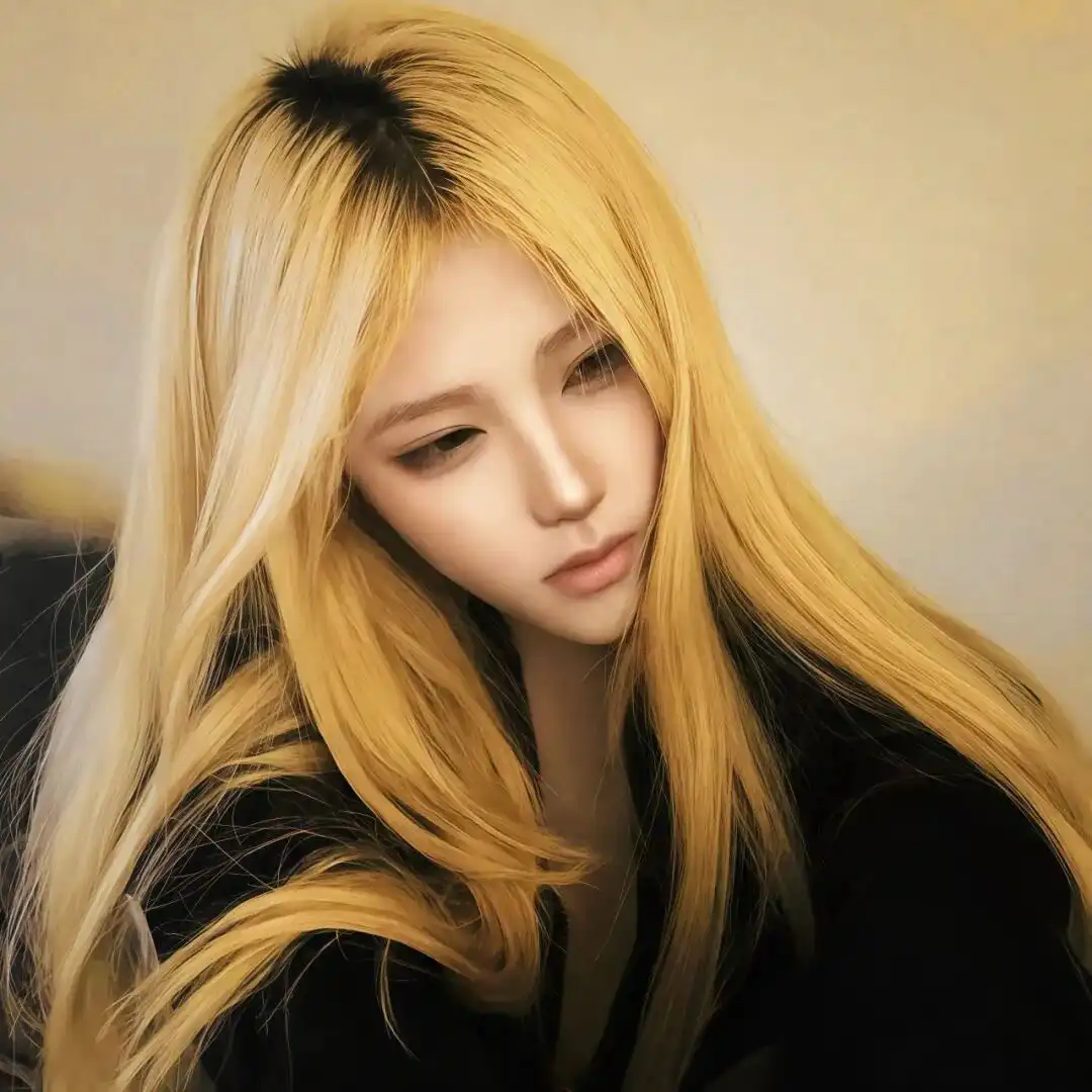 头像｜𝟮𝟬𝟮𝟲你的微信头像该换了