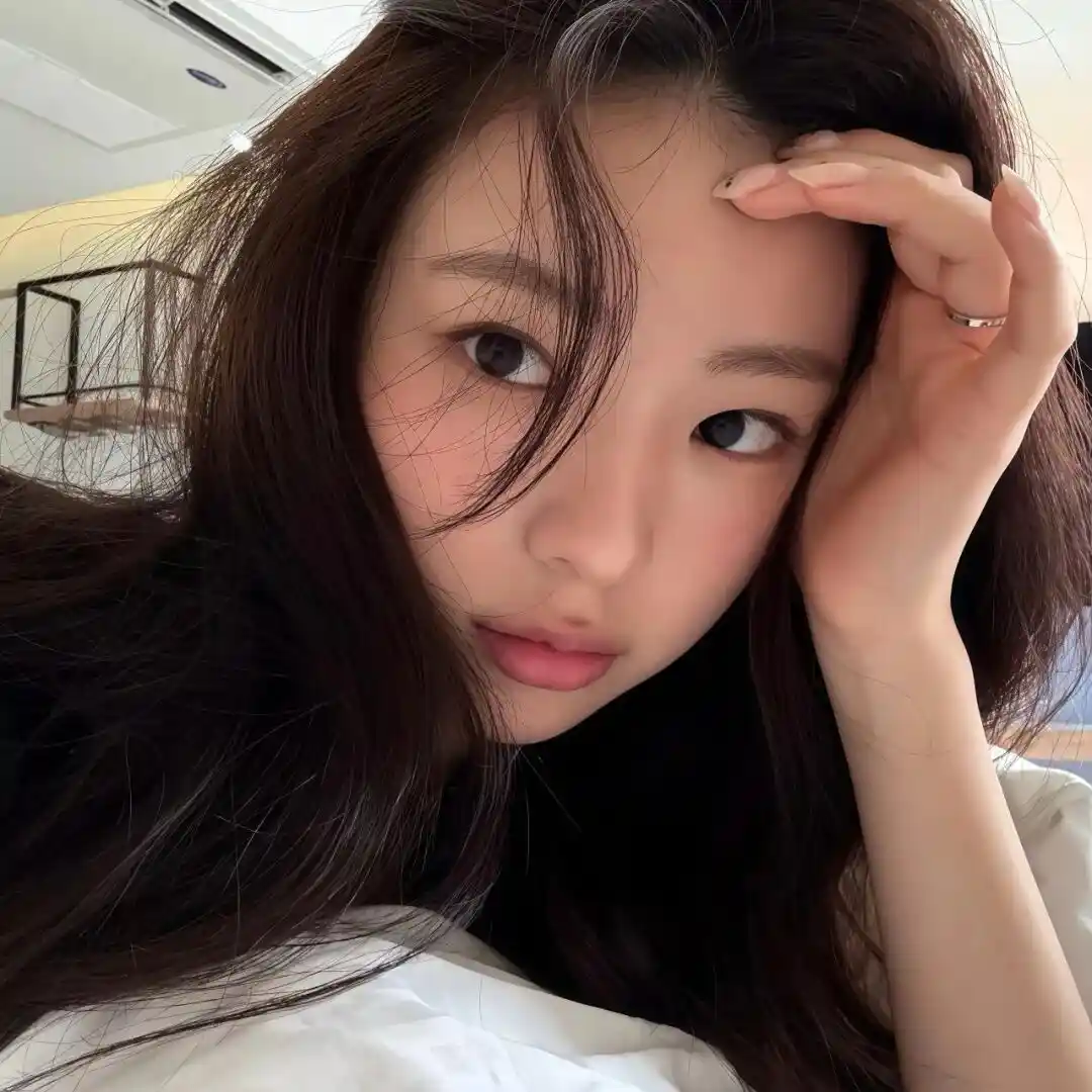 头像｜𝟮𝟬𝟮𝟲你的微信头像该换了