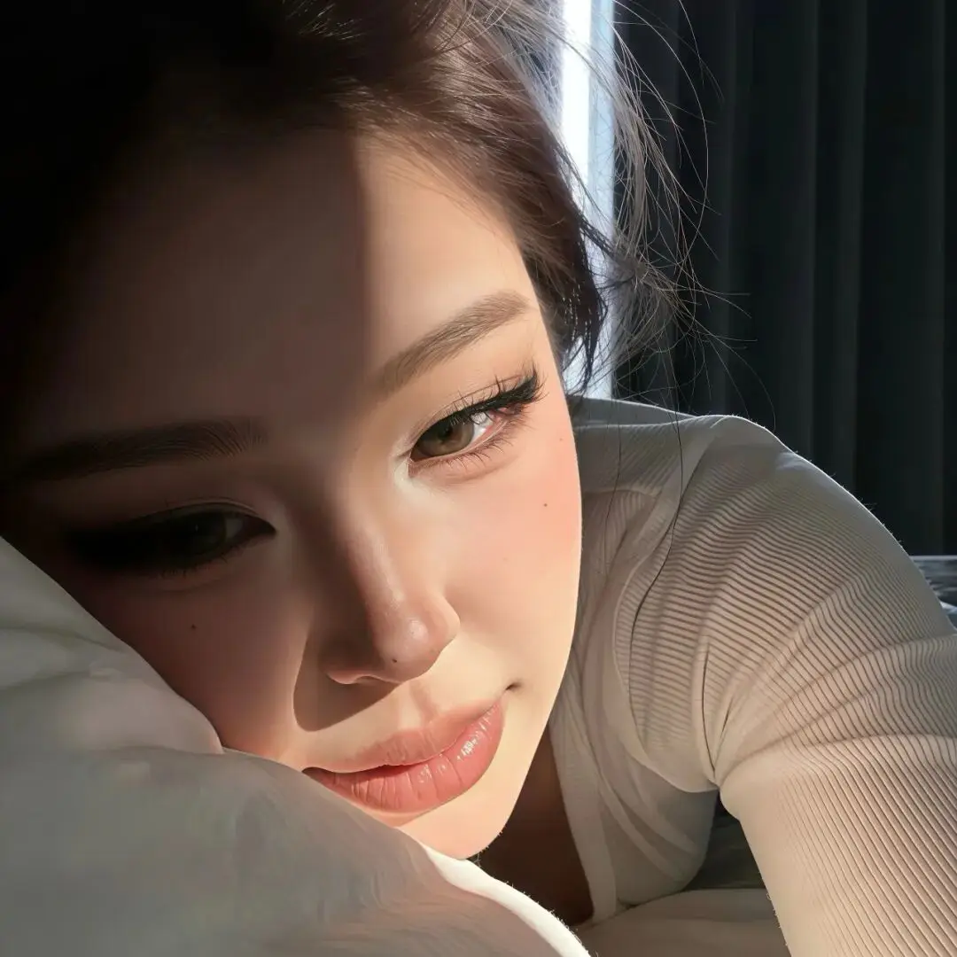 头像｜𝟮𝟬𝟮𝟲你的微信头像该换了