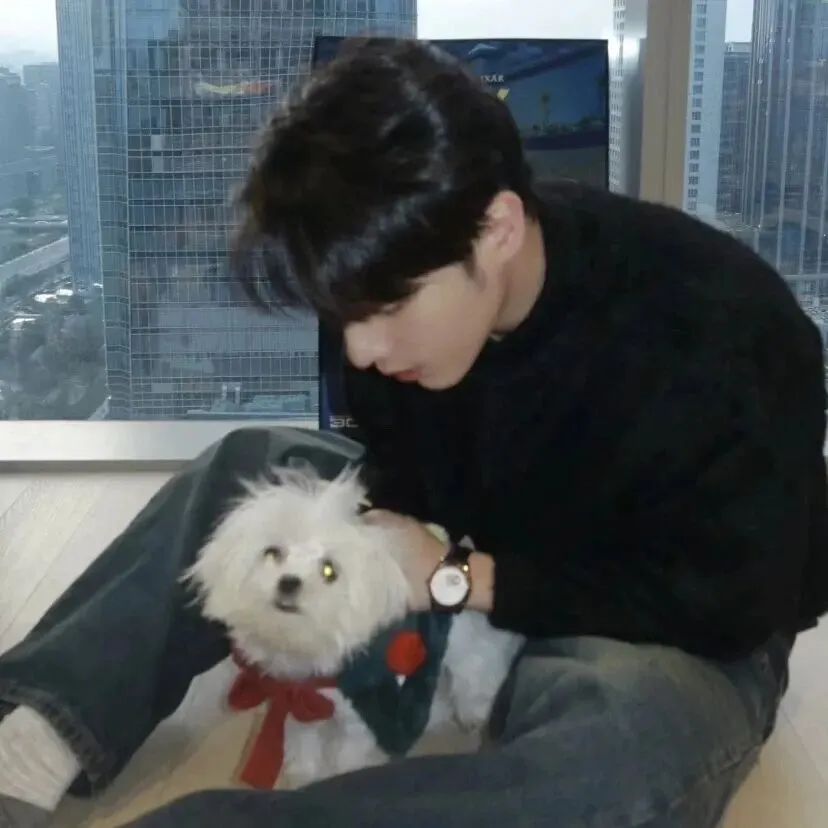 头像｜𝟮𝟬𝟮𝟲你的微信头像该换了