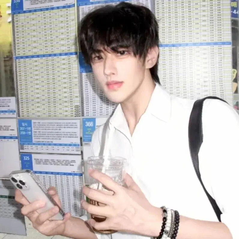 头像｜𝟮𝟬𝟮𝟲你的微信头像该换了