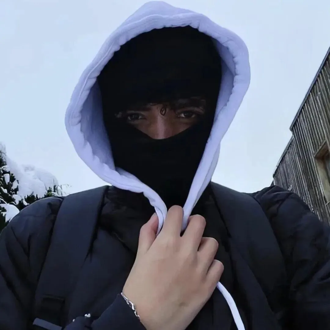 头像｜𝟮𝟬𝟮𝟲你的微信头像该换了