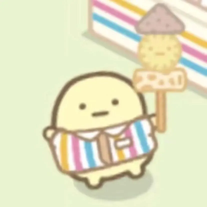 头像丨微信小头像