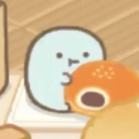 头像丨微信小头像